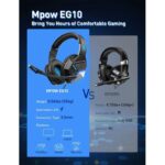 Buy-Mpow-EG10-Gaming-Headset-in-Pakistan-Now