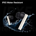 Buy-Now-Dizo-GoPods-ANC-Earbuds-in-Pakistan