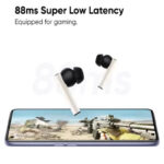Buy-Now-Dizo-GoPods-ANC-Earbuds-in-Pakistan-at-redcubelabs
