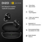 Buy-Now-Dizo-GoPods-D-Earbuds-in-Pakistan