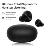 Buy-Now-Dizo-GoPods-D-Earbuds-in-Pakistan-at-Red-Cube-Labs