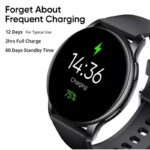 Buy-Now-Dizo-Watch-R-by-realme-techlife-in-Pakistan