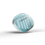 Buy-Now-Flybuds-3-Bluetooth-Earbuds-in-Pakistan