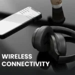 Buy-Now-FutureTour-Wireless-Headphones-in-Pakistan