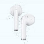 Buy-Now-HAYLOU-TWS-Wireless-Bluetooth-Earbuds-X1-Neo-in-Pakistan