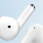 Buy-Now-HAYLOU-TWS-Wireless-Earbuds-X1-Neo-in-Pakistan