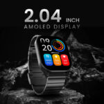 Buy-Now-HIfuture-APEX-Smart-Calling-Watch-in-Pakistan