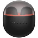 Buy-Now-Haylou-Best-Quality-Wireless-Earbuds-in-Pakistan