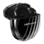 Buy-Now-HiFuture-Flybuds-3-Bluetooth-Earbuds-in-Pakistan
