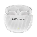 Buy-Now-HiFuture-Flybuds-3-Wireless-Earbuds-in-Pakistan