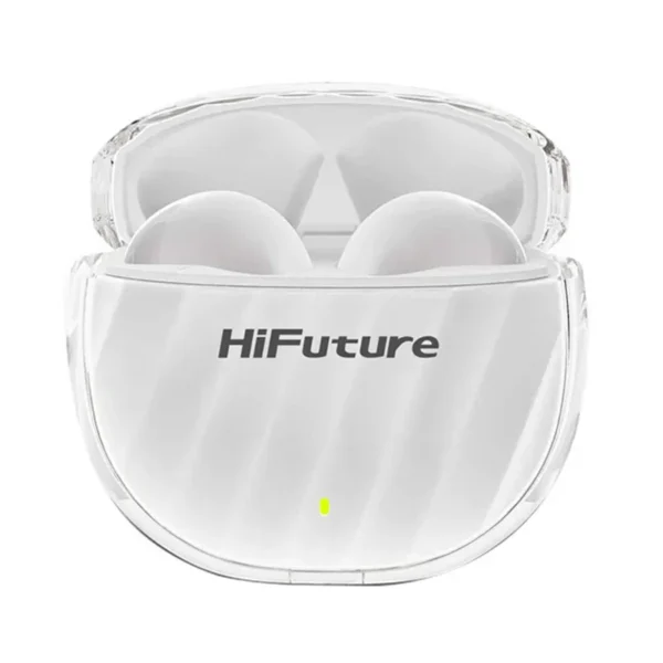 Buy-Now-HiFuture-Flybuds-3-Wireless-Earbuds-in-Pakistan