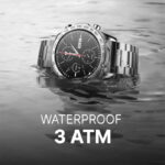 Buy-Now-HiFuture-FutureGo-Pro-Smart-Watch-in-Pakistan