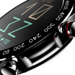 Buy-Now-HiFuture-FutureGo-Pro-Stainless-Steel-Smartwatch-in-Pakistan