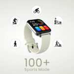 Buy-Now-HiFuture-Smart-Watch-with-Bluetooth-Calling-in-Pakistan