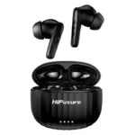 Buy-Now-HiFuture-SonicBliss-True-Wireless-Earbuds-in-Pakistan