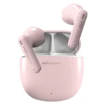 Buy-Now-HiFuture-True-Wireless-Earphone-in-Pakistan