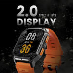 Buy-Now-Hifuture-ULTRA-3-Smart-Watch-in-Pakistan