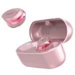 Buy-Now-Hifuture-YACHT-Bluetooth-Earbuds-in-Pakistan