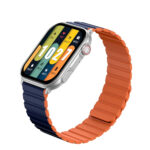 Buy-Now-Kieslect-Smart-Calling-Watch-Ks-Pro-in-Pakistan