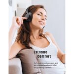 Buy-Now-Mpow-059-Pro-Wireless-Over-Ear-Headphone-with-Bluetooth-in-Pakistan