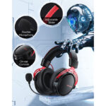 Buy-Now-Mpow-Air-2.4G-Wireless-Gaming-Headset-in-Pakistan