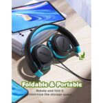Buy-Now-Mpow-Che1-Kids-Wired-Now-Pakistan