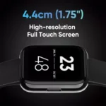 Buy-Now-Original-DIZO-Watch-Pro-Smart-Watch-in-Pakistan