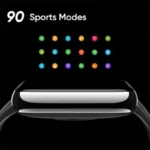 Buy-Now-Original-DIZO-Watch-Pro-Smart-Watch-in-Pakistan-Red-Cube-Labs
