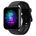 Buy-Now-Original-DIZO-Watch-Pro-Smart-Watch-in-Pakistan-at-Redcubelabs