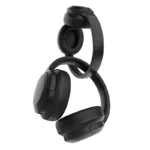 Buy-Now-Original-FutureTour-Wireless-Headphones-in-Pakistan