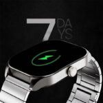 Buy-Now-Original-HIfuture-Smart-Calling-Watch-in-Pakistan