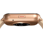 Buy-Now-Original-Hifuture-Smart-Watch-in-Pakistan