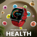 Buy-Now-Premium-Hifuture-ULTRA-3-Smart-Watch-in-Pakistan