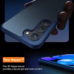 Buy-Now-Protective-Case-for-Galaxy-S23-Plus-in-Pakistan