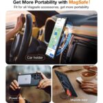 Buy-Now-Torras-Guardian-Magnetic-Case-for-Galaxy-S24-Ultra-in-Pakistan