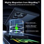 Buy-Now-Torras-Guardian-Magnetic-Case-for-Galaxy-S24-Ultra-in-Pakistan (2)
