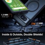 Buy-Now-Torras-Guardian-Magnetic-Case-for-Pixel-8-in-Pakistan