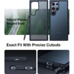 Buy-Now-Torras-Guardian-Series-Case-for-Galaxy-S24-Ultra-in-Pakistan
