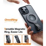 Buy-Now-Torras-OmniRing-Universal-Magnetic-Phone-Grip-in-Pakistan