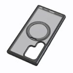 Buy-Now-Torras-UPRO-Ostand-Case-for-Galaxy-S24-Ultra-in-Pakistan