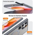 Buy-Now-UPRO-Ostand-Spin-Series-Case-for-S24-Ultra-in-Pakistan
