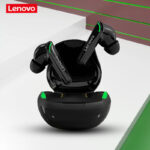 Buy-Lenovo-XT92-Bluetooth-Earbuds-in-Pakistan