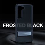 Buy-Original-Case-for-Galaxy-S23-Plus-in-Pakistan
