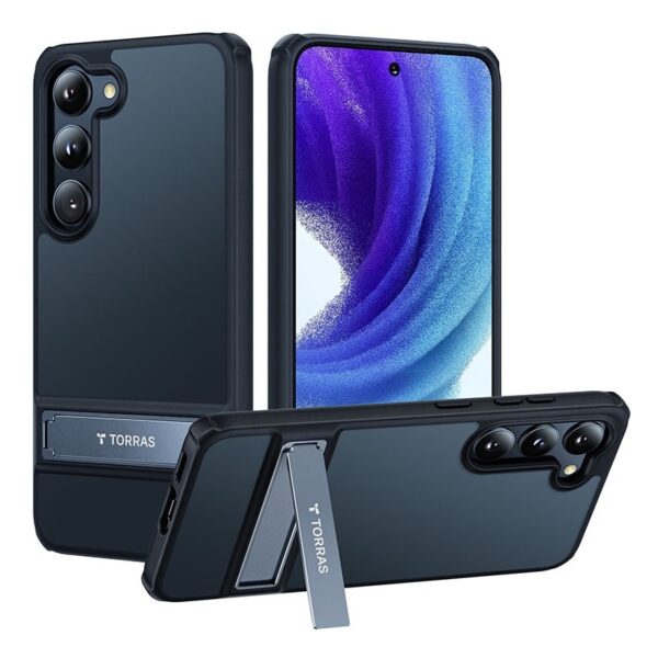Buy-Original-Case-for-Galaxy-S23-Plus-in-Pakistan-at-Red-Cube-Labs