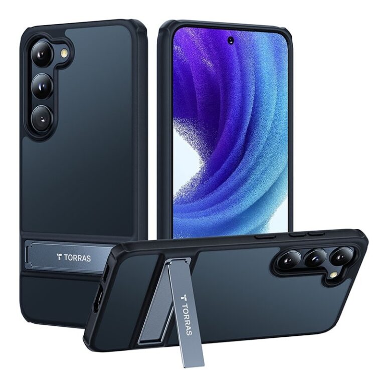 Buy-Original-Case-for-Galaxy-S23-Plus-in-Pakistan-at-Red-Cube-Labs