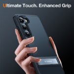 Buy-Original-Case-for-Galaxy-S23-Plus-in-Pakistan-now