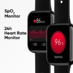 Buy-Original-DIZO-Watch-Pro-Smart-Watch-Now-in-Pakistan