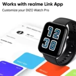 Buy-Original-DIZO-Watch-Pro-Smart-Watch-in-Pakistan-Red-Cube-Labs