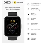 Buy-Original-DIZO-Watch-Pro-Smart-Watch-in-Pakistan-at-Red-Cube-Labs-Now