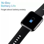 Buy-Original-DIZO-Watch-Pro-Smart-Watch-in-Pakistan-at-Red-Cube-Labs-Now (2)
